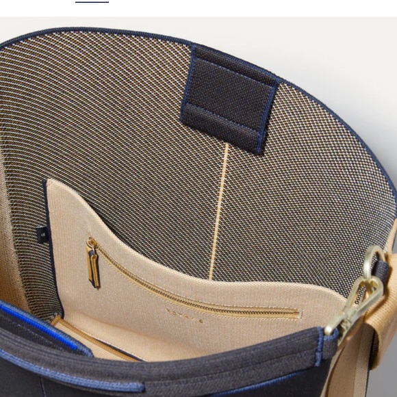 Used and loved but very well cared for! - Picture 6 of 6